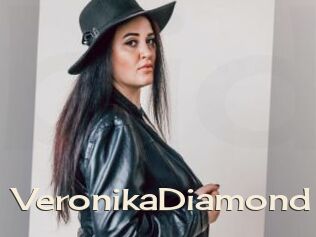 VeronikaDiamond