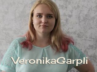 VeronikaGarpli