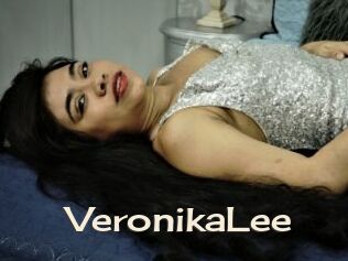 VeronikaLee