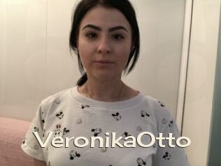 VeronikaOtto