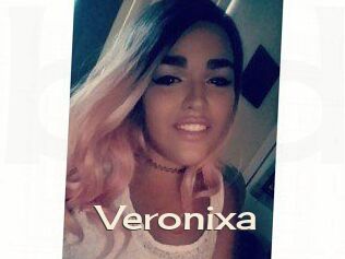 Veronixa