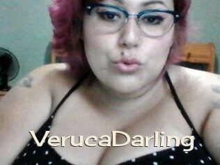 VerucaDarling