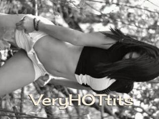 VeryHOTtits