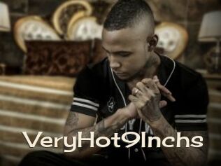 VeryHot9Inchs