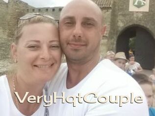 VeryHqtCouple