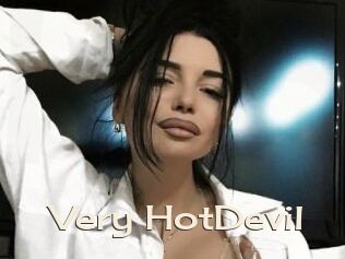 Very_HotDevil