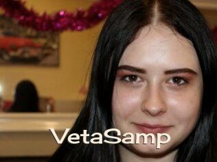 Veta_Samp