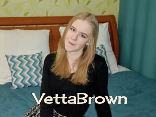 VettaBrown