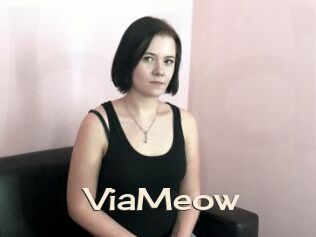 ViaMeow