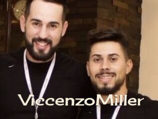 ViccenzoMiller