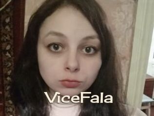 ViceFala