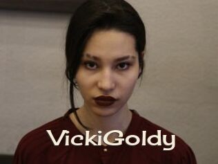 VickiGoldy