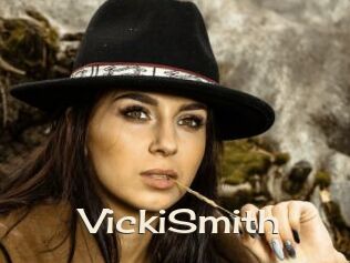 VickiSmith