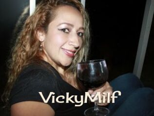 VickyMilf