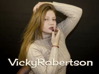 VickyRobertson