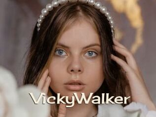 VickyWalker