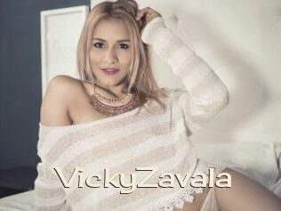 VickyZavala