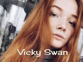 Vicky_Swan