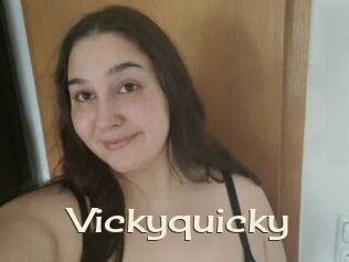 Vickyquicky