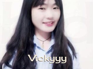 Vickyyy