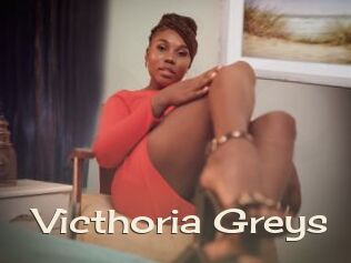 Victhoria_Greys