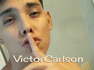 Victor_Carlson