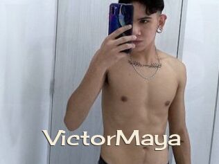 VictorMaya