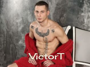 VictorT