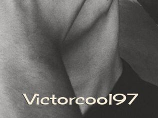 Victorcool97