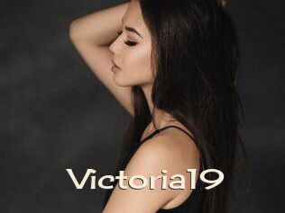 Victoria19