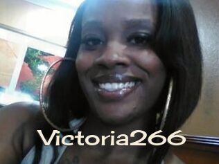 Victoria266