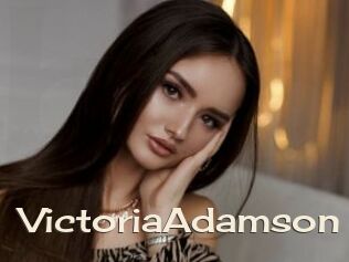 VictoriaAdamson