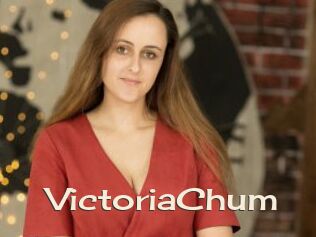 VictoriaChum