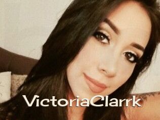VictoriaClarrk