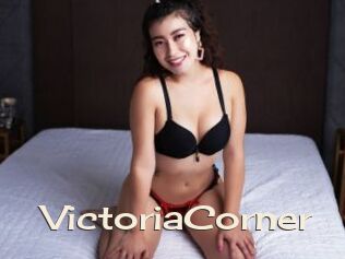 VictoriaCorner