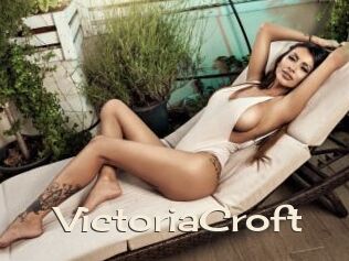 VictoriaCroft