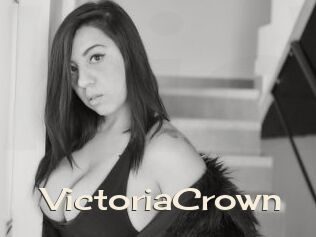 VictoriaCrown