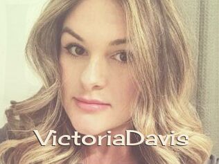 Victoria_Davis