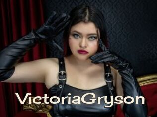 VictoriaGryson
