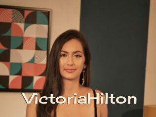 VictoriaHilton