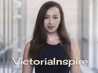 VictoriaInspire