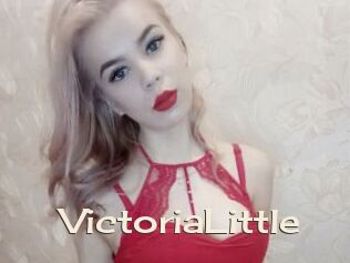 VictoriaLittle