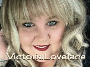 VictoriaLovelace