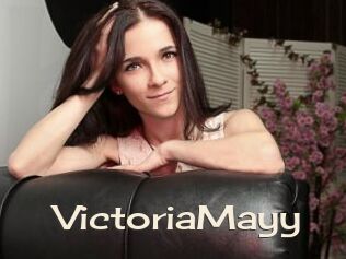 VictoriaMayy