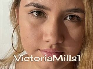 VictoriaMills1