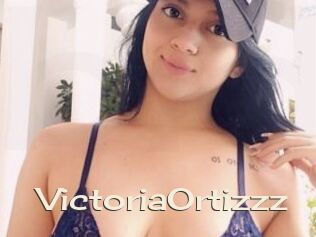 VictoriaOrtizzz