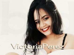 VictoriaPerez