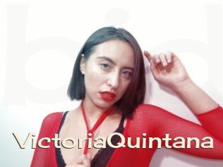 VictoriaQuintana