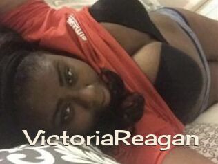 Victoria_Reagan
