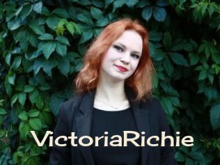 VictoriaRichie